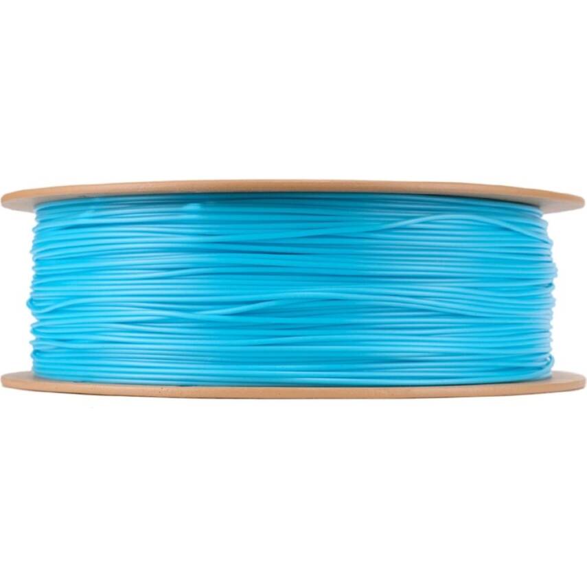 Esun PLA-HS Yüksek Hızlı Filament Açık Mavi - 2