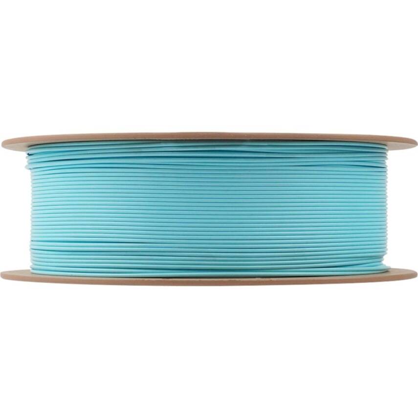 Esun PLA-HS Yüksek Hızlı Filament Bebek Mavi - 2