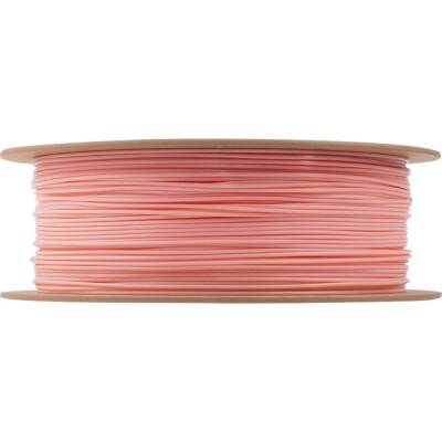 Esun PLA-HS Yüksek Hızlı Filament Bebek Pembe (1)