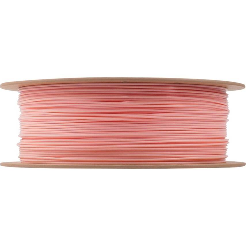 Esun PLA-HS Yüksek Hızlı Filament Bebek Pembe - 2
