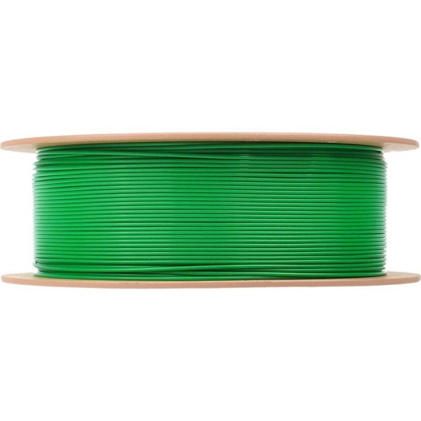 Esun PLA-HS Yüksek Hızlı Filament Çimen Yeşil - 2