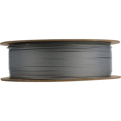 Esun PLA-HS Yüksek Hızlı Filament Gümüş - 2