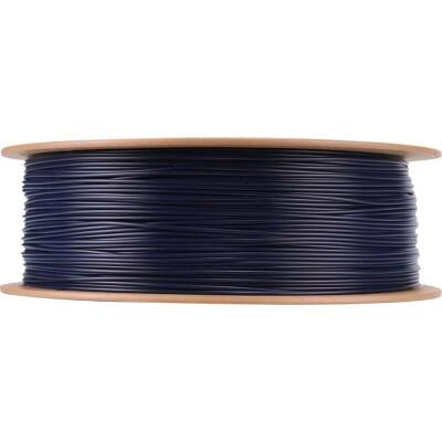 Esun PLA-HS Yüksek Hızlı Filament Koyu Mavi (1)