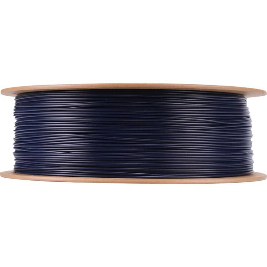 Esun PLA-HS Yüksek Hızlı Filament Koyu Mavi - 2