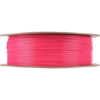 Esun PLA-HS Yüksek Hızlı Filament Magenta (1)
