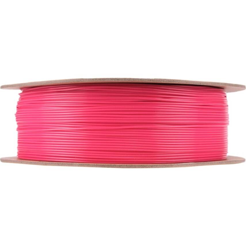 Esun PLA-HS Yüksek Hızlı Filament Magenta - 2