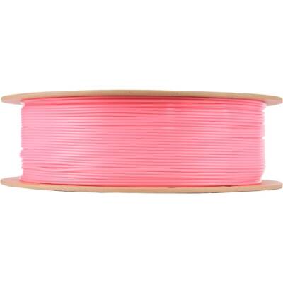 Esun PLA-HS Yüksek Hızlı Filament Pembe (1)