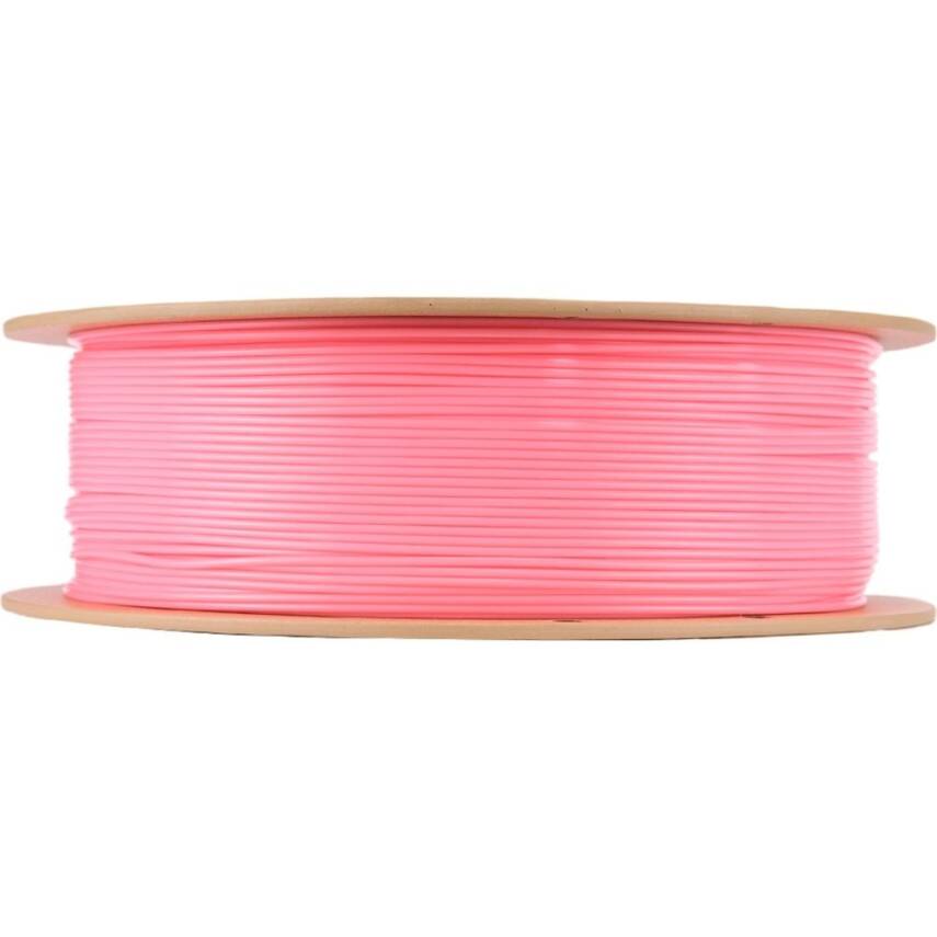 Esun PLA-HS Yüksek Hızlı Filament Pembe - 2