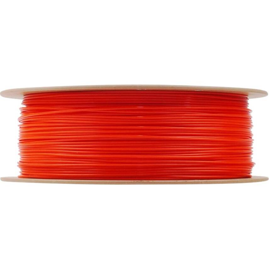 Esun PLA-HS Yüksek Hızlı Filament RGB Kırmızı - 2