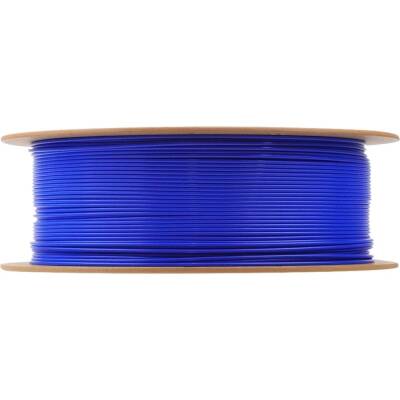 Esun PLA-HS Yüksek Hızlı Filament RGB Mavi (1)