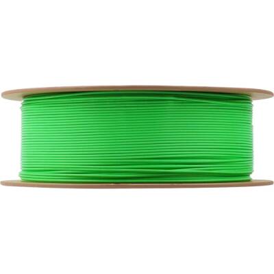 Esun PLA-HS Yüksek Hızlı Filament RGB Yeşil (1)