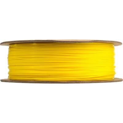 Esun PLA-HS Yüksek Hızlı Filament Sarı - 2