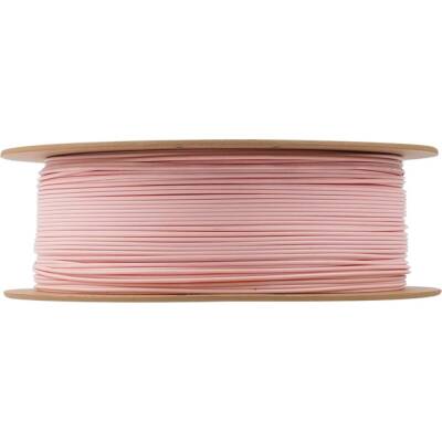 Esun PLA-HS Yüksek Hızlı Filament Şeftali Pembe - 2