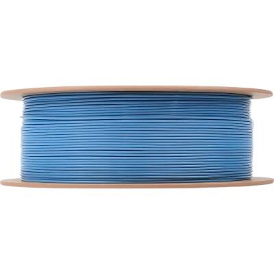 Esun PLA Plus Filament Pus Mavi 1.75mm 1000gr (1)