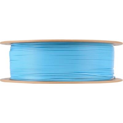 Esun PLA Plus Filament Uzay Mavi 1.75mm 1000gr (1)