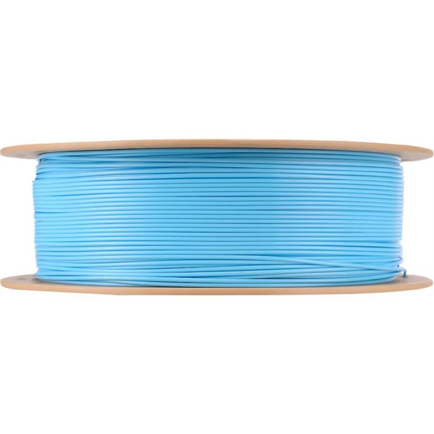 Esun PLA Plus Filament Uzay Mavi 1.75mm 1000gr - 2
