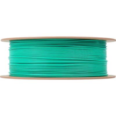 Esun PLA Plus Filament Yeşim Yeşil 1.75mm 1000gr (1)