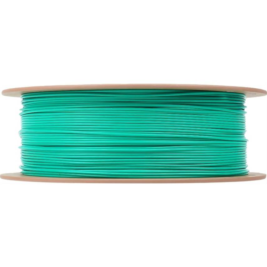 Esun PLA Plus Filament Yeşim Yeşil 1.75mm 1000gr - 2