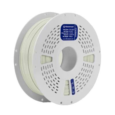 Fibromast Hyper PLA Bej Filament 1.75mm 1Kg 