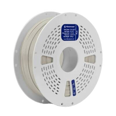 Fibromast PLA Bej Filament 1.75mm 1Kg 