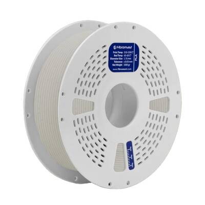Fibromast PLA Mermer Filament 1.75mm 1Kg 