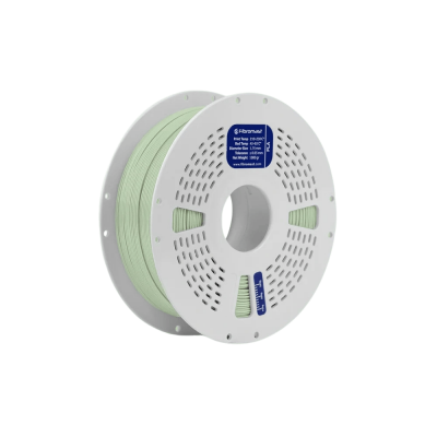 Fibromast PLA Pastel Yeşil Filament 1.75mm 1Kg