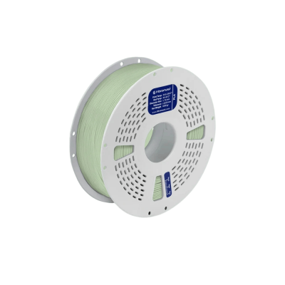 Fibromast PLA Pastel Yeşil Filament 1.75mm 1Kg (1)