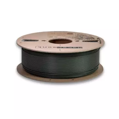 Makerment PLA Maker Filament 1.75mm 1kg Gece Yeşili (1)
