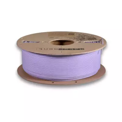 Makerment PLA Maker Filament 1.75mm 1kg Leylak (1)