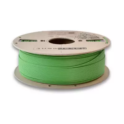 Makerment PLA Maker Filament 1.75mm 1kg Mayıs Yeşili (1)