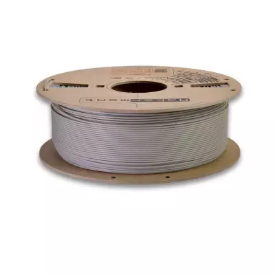 Makerment PLA Maker Filament 1.75mm 1kg Taş Gri (1)