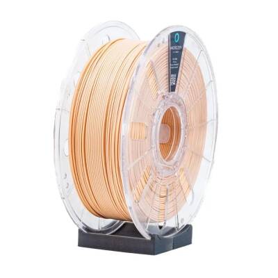 Microzey PLA Pro Hyper Speed Filament Ten Rengi 1.75mm 1Kg 