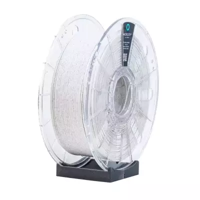 Microzey PLA Pro Max Filament Mermer 1.75mm 1Kg 