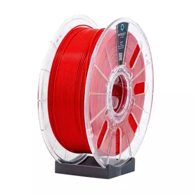 Microzey PLA Pro Max Filament Nar Çiçeği 1.75mm 1Kg 