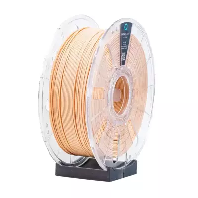Microzey PLA Pro Max Filament Ten Rengi 1.75mm 1Kg 