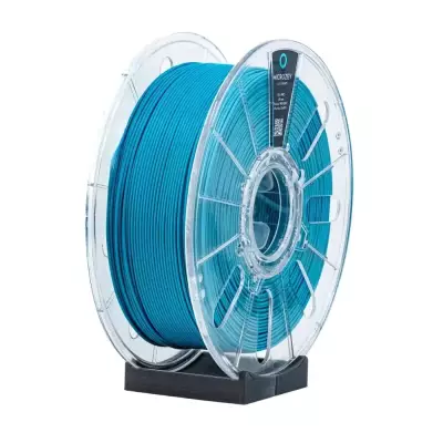 Microzey PLA Pro Max Filament Turkuaz 1.75mm 1Kg 