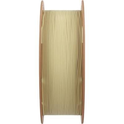 Polymaker Panchroma PLA Filament Bej - 2