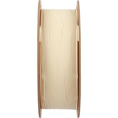 Polymaker Panchroma PLA Filament Krem - 2