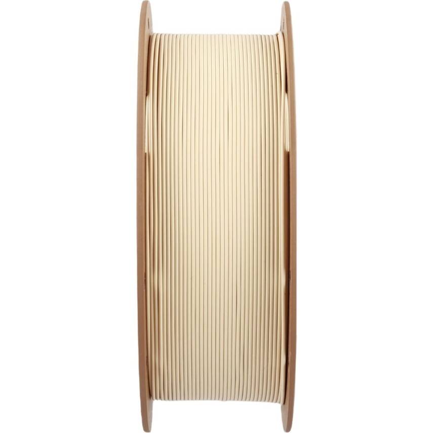 Polymaker Panchroma PLA Filament Krem - 2