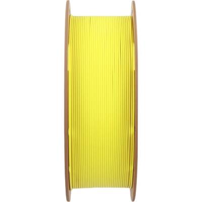 Polymaker Panchroma PLA Filament Limon Sarı (1)