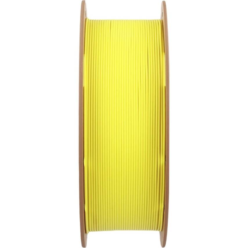 Polymaker Panchroma PLA Filament Limon Sarı - 2