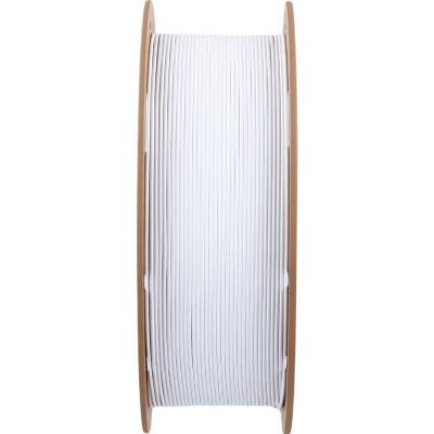 Polymaker Panchroma PLA Filament Soğuk Beyaz - 2