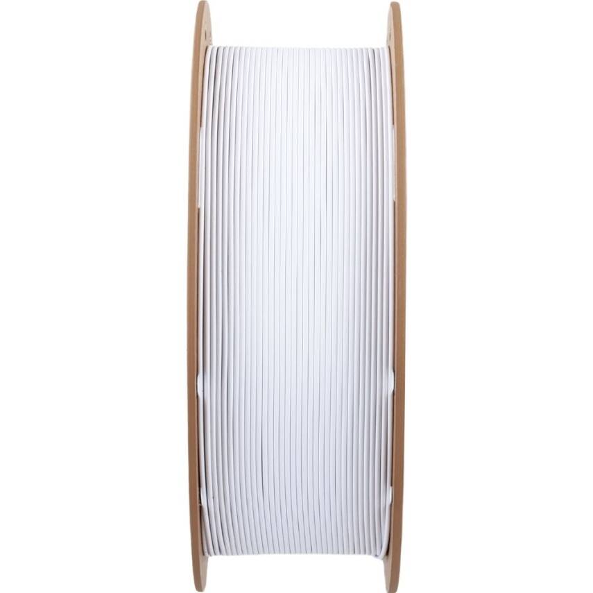 Polymaker Panchroma PLA Filament Soğuk Beyaz - 2