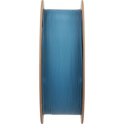 Polymaker Panchroma PLA Filament Taş Mavi (1)