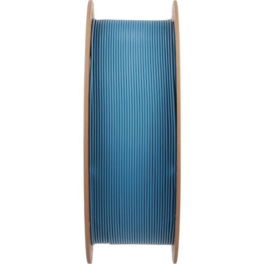 Polymaker Panchroma PLA Filament Taş Mavi - 2