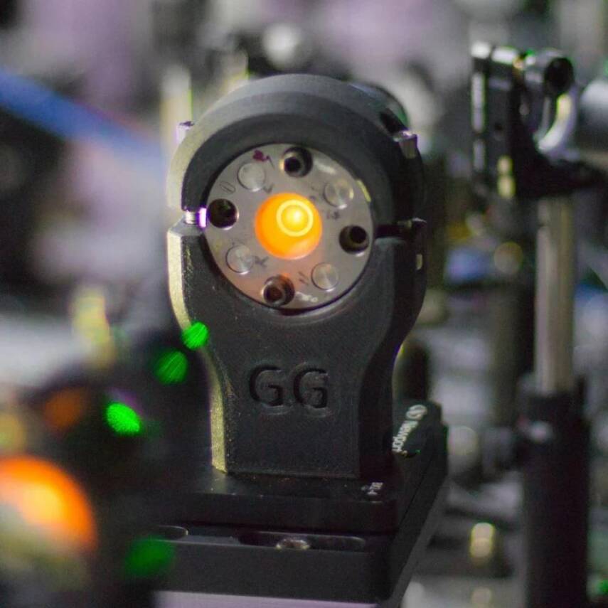 Polymaker Fiberon PA6-CF20 Filament Siyah - 3