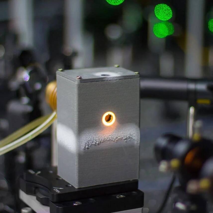 Polymaker Fiberon PA6-GF25 Filament Gri - 4