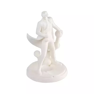 Polymaker Panchroma CoPe Filament - Beyaz (1)