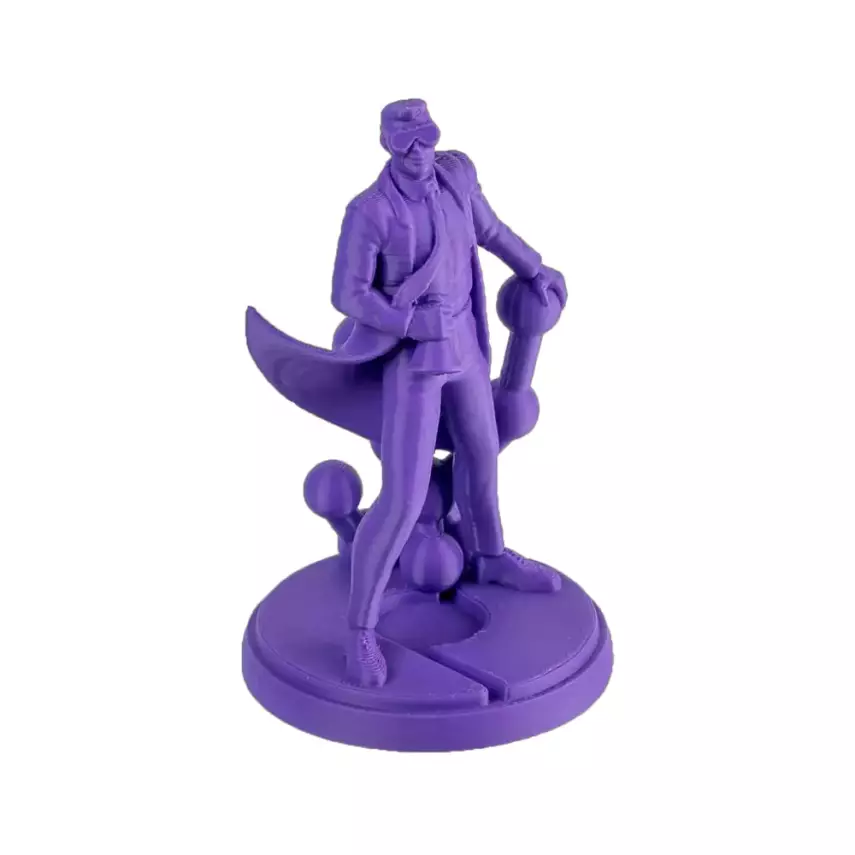 Polymaker Panchroma CoPe Filament - Mor - 2