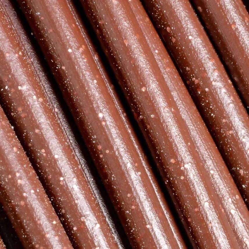 Polymaker Panchroma Galaxy PLA Filament Koyu Kırmızı - 3